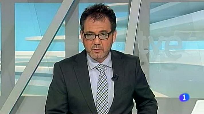 Noticias Aragón - Acustico-el brindador-24/08/16