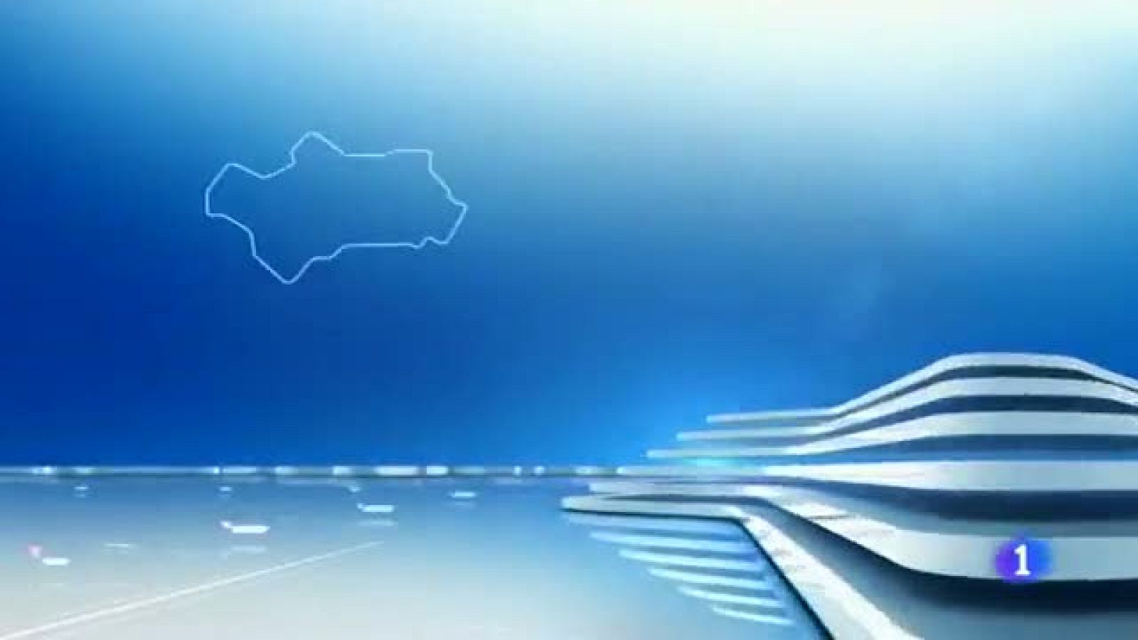 Noticias Andalucia - 24/08/2016 | Ver