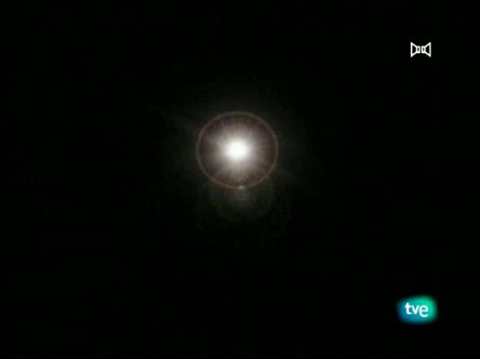 Pueblo de Dios - Sucedió en Belén de Judá