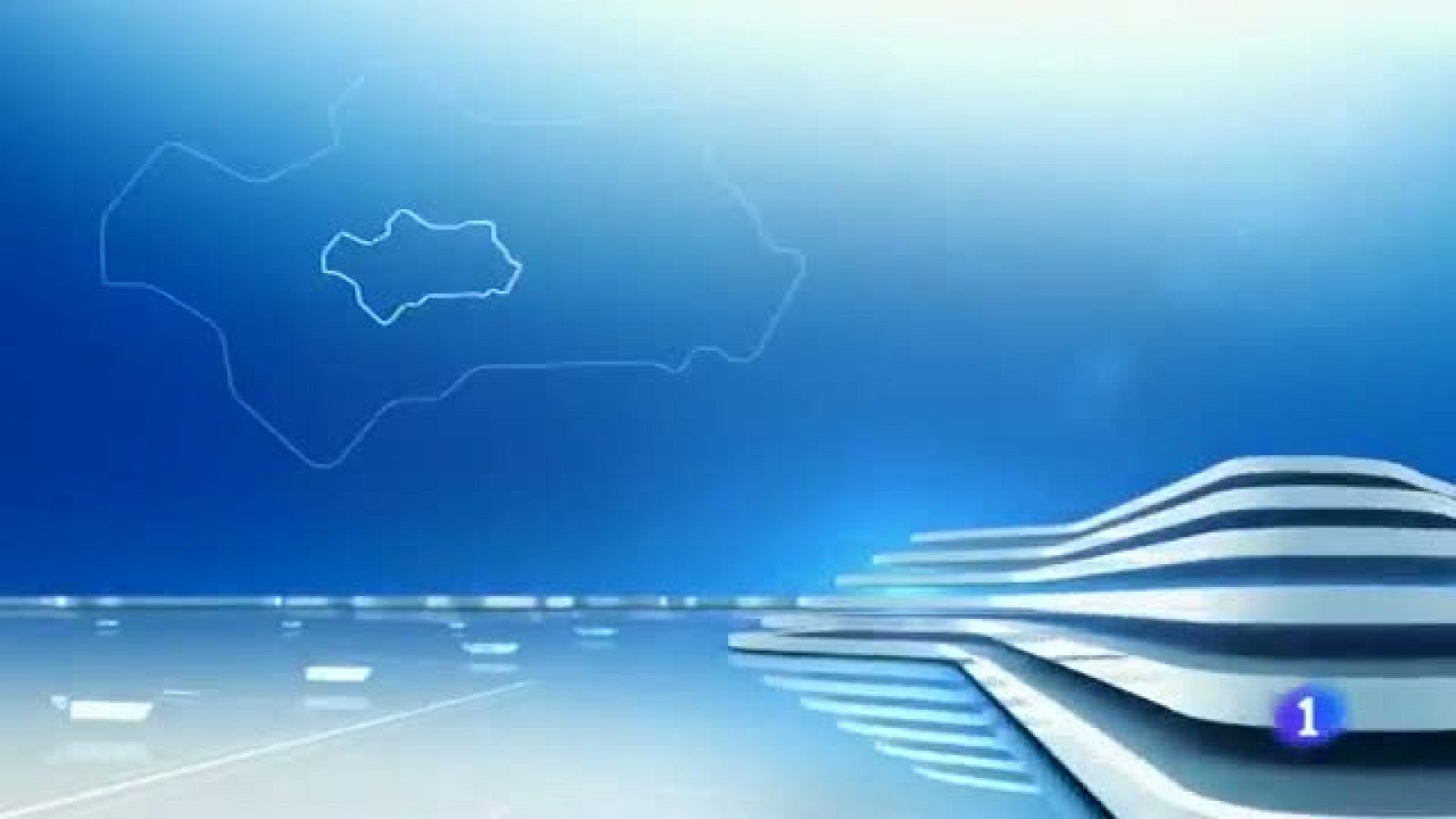 Noticias Andalucia 2 - 24/08/2016 | Ver