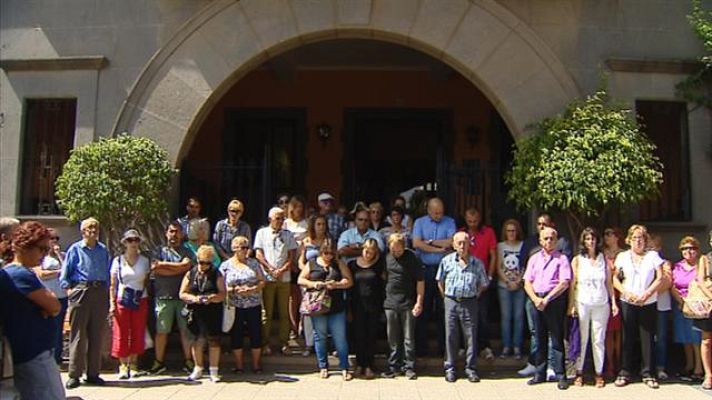 Telecanarias - Telecanarias - 24/08/2016