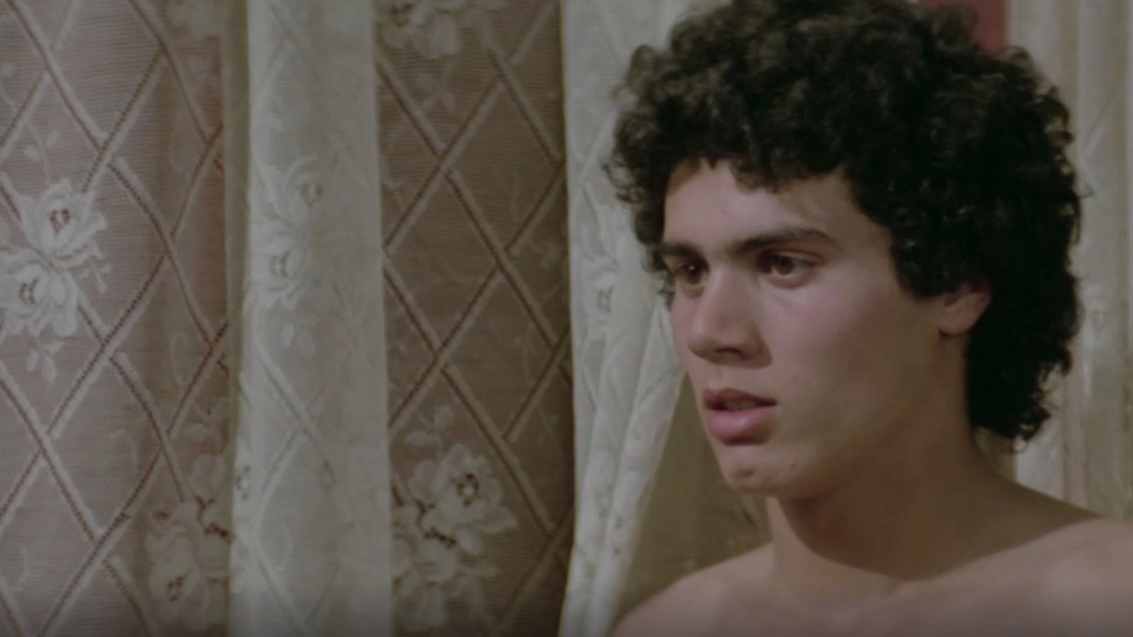 Historia de nuestro cine - La Corea - ver ahora