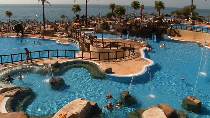 Comando Actualidad - Todo incluido