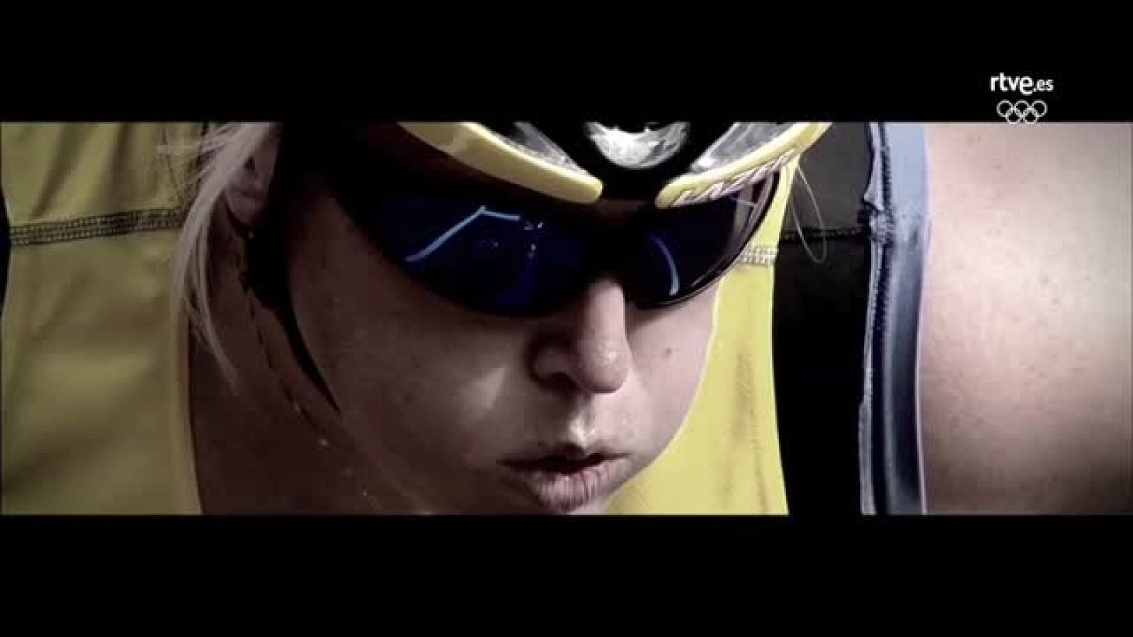 Vive los Juegos Paralímpicos Río 2016 en RTVE