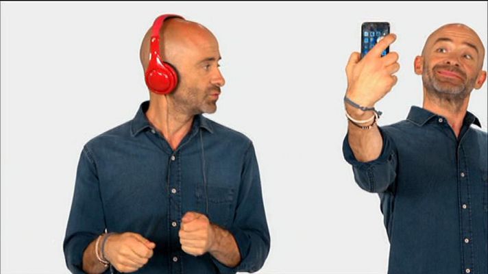 Desafía tu mente - Lobato vuelve para poner a prueba nuestro cerebro