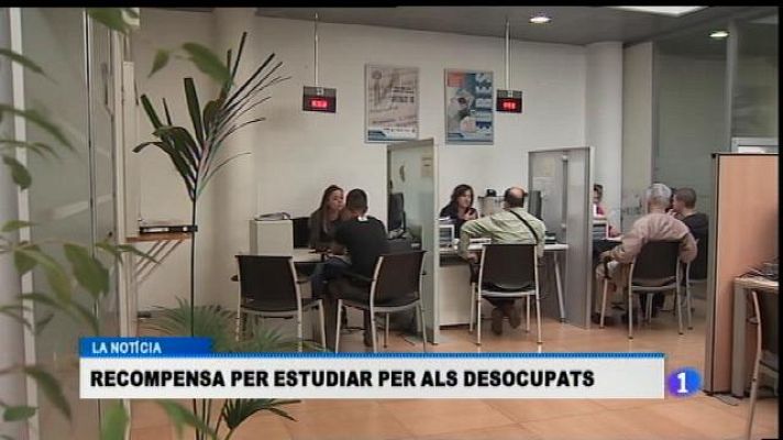 Informatiu Balear - Informatiu Balear - 25/08/16