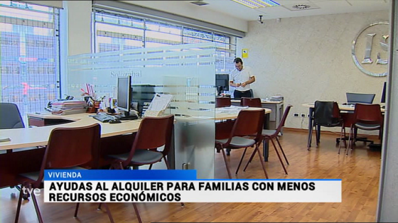 Telerioja en 2' - 25/08/16