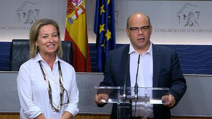 Telecanarias - Canarias en 2' - 25/08/2016