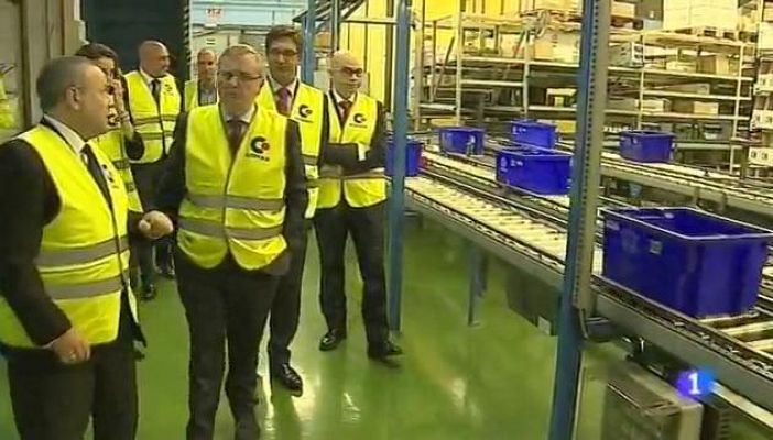 Panorama Regional - Panorama Regional 2 - 25/08/16