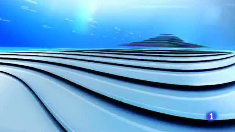 Telecantabria - 25/08/16