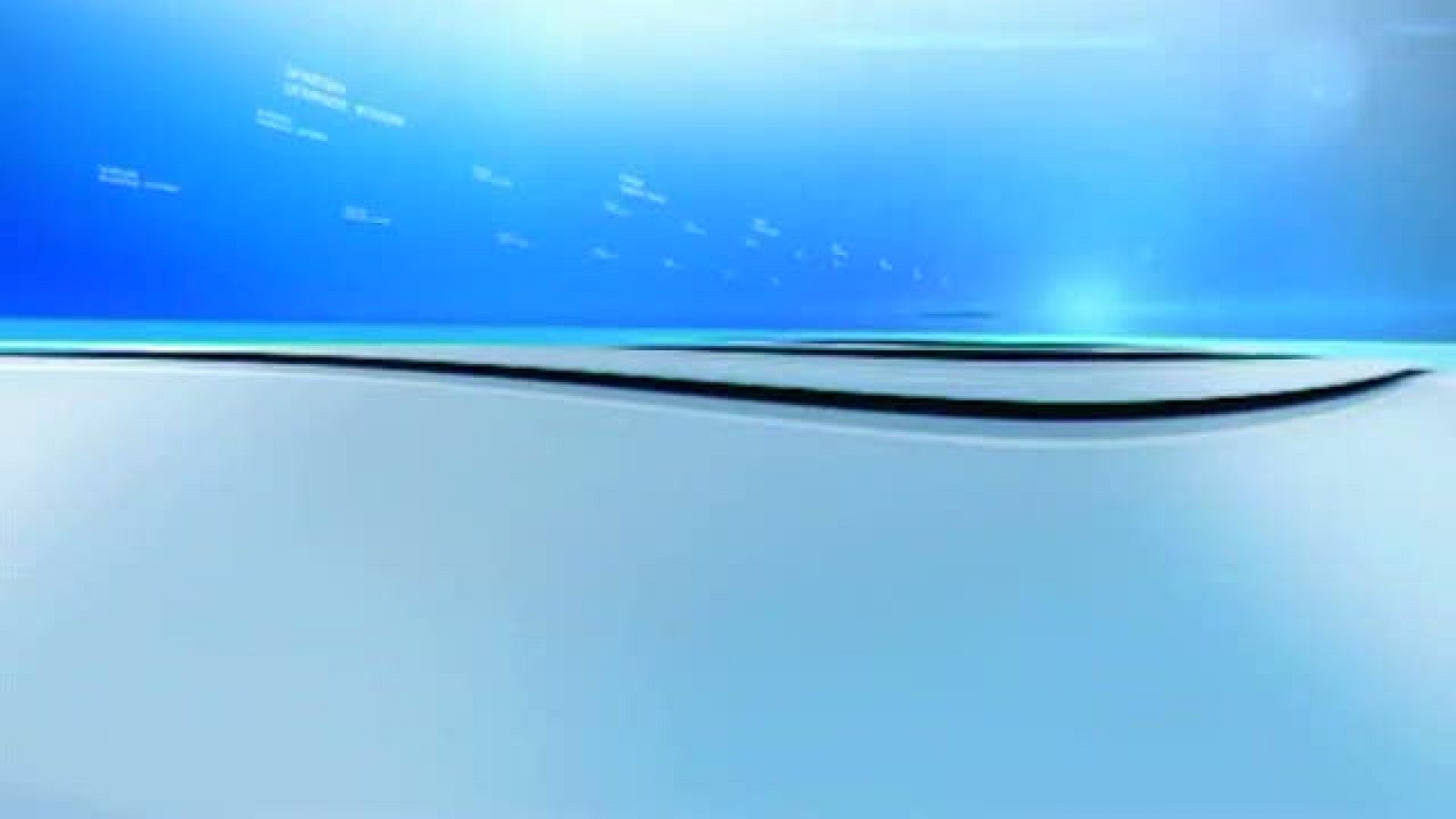 Telecantabria 2 - 25/08/16