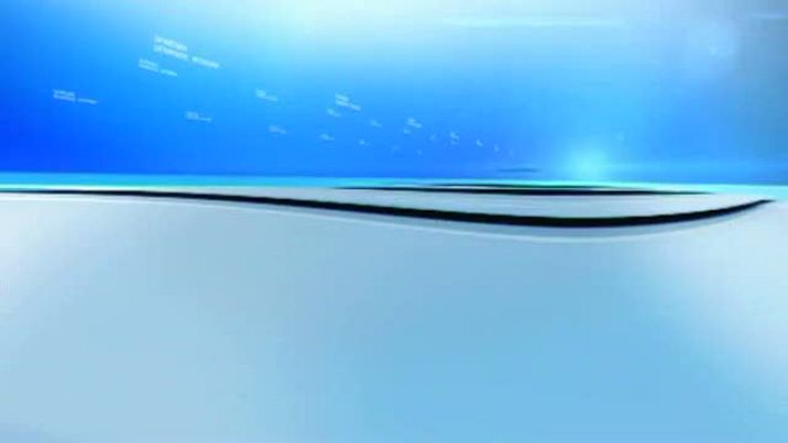 TeleCantabria - Telecantabria 2 - 25/08/16