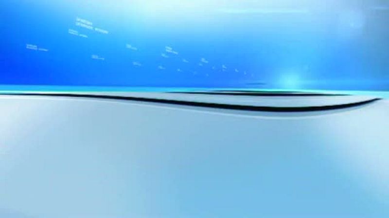 Telecantabria 2 - 25/08/16