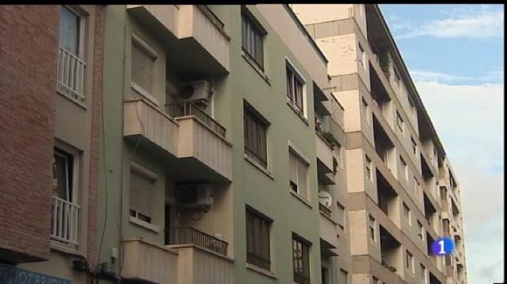 Informatiu Balear - Informatiu Balear 2 - 25/08/16