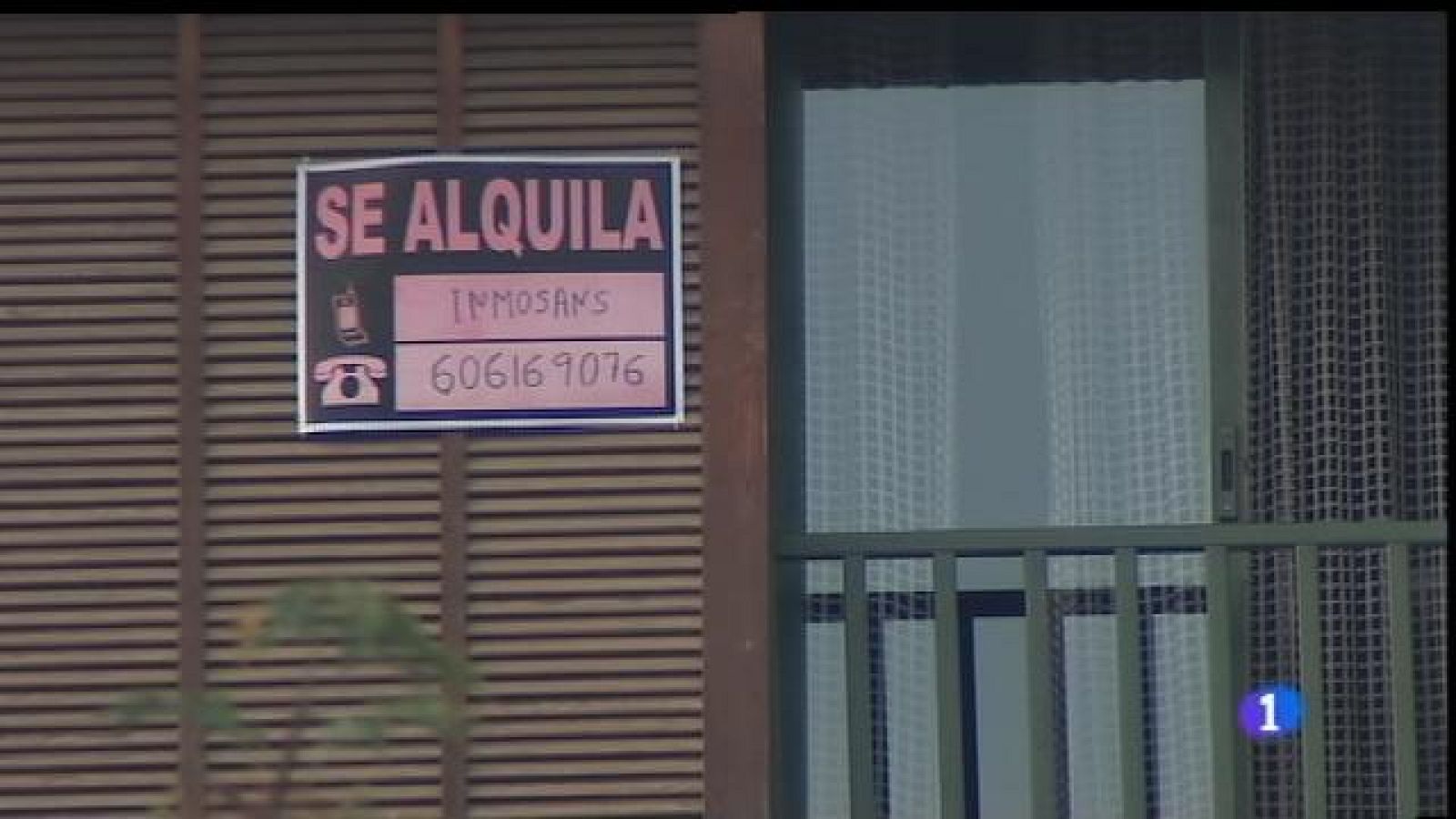 Més propietaris per al Palma Habitada