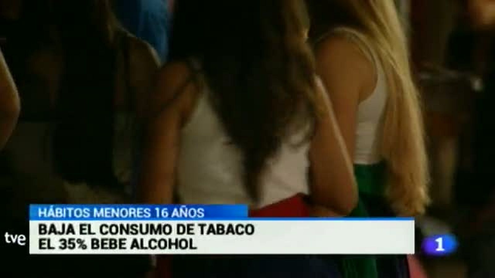 Noticias Murcia 2 - 25/08/2016