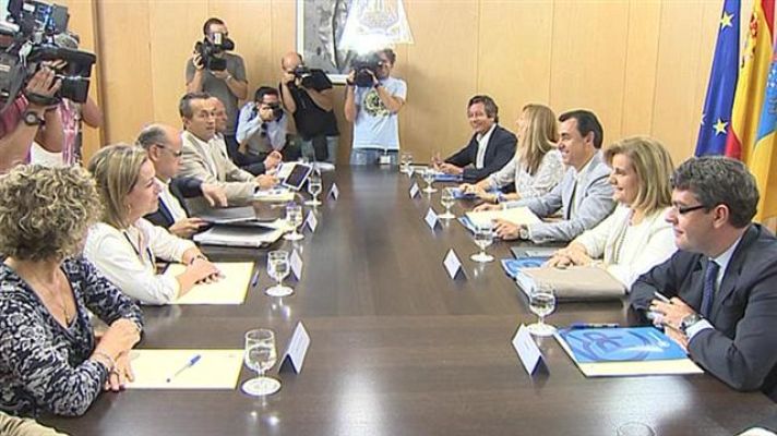 Telecanarias - Telecanarias - 25/08/2016