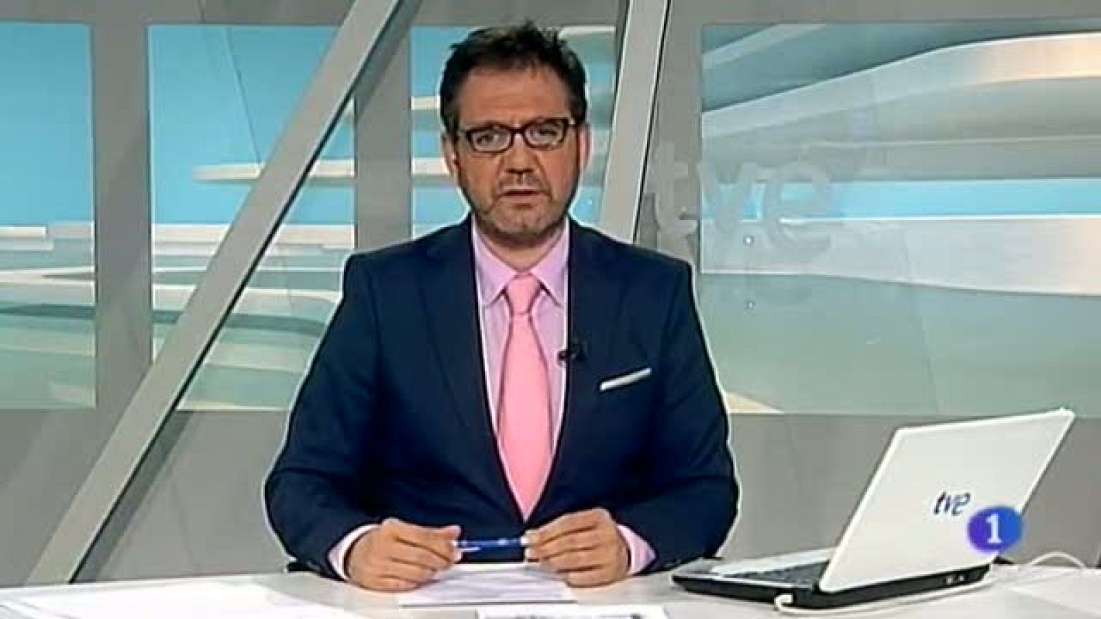 Acustico- hot hands-25/08/16