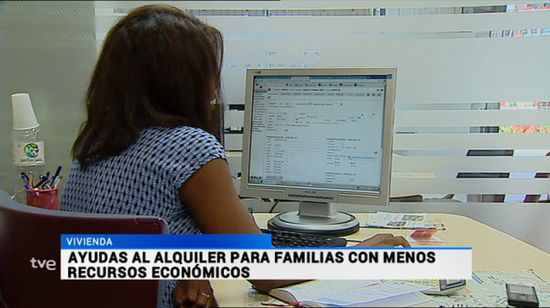 Informativo Telerioja 2 - 25/08/16