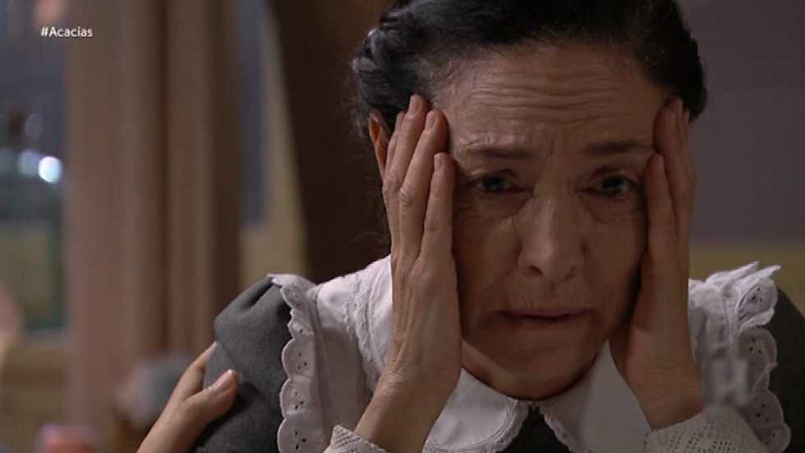 Acacias 38 - Capítulo 341 - ver ahora