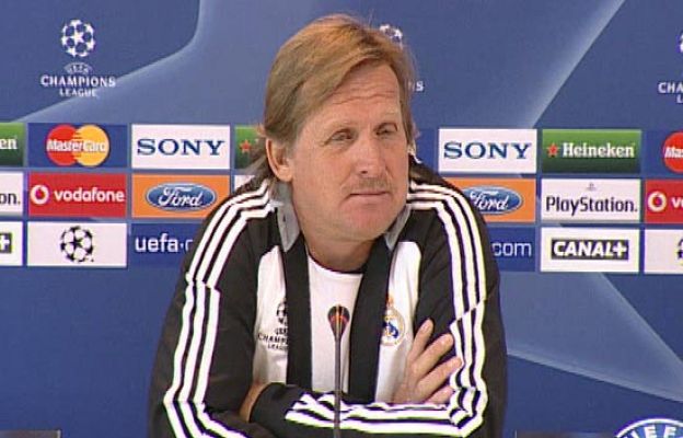  - Las mejores frases de 2008