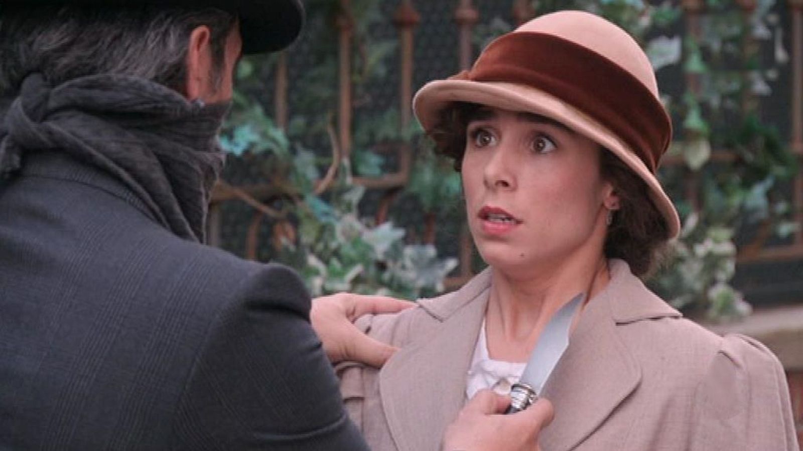 Seis Hermanas - Episodio 329 - Ver ahora