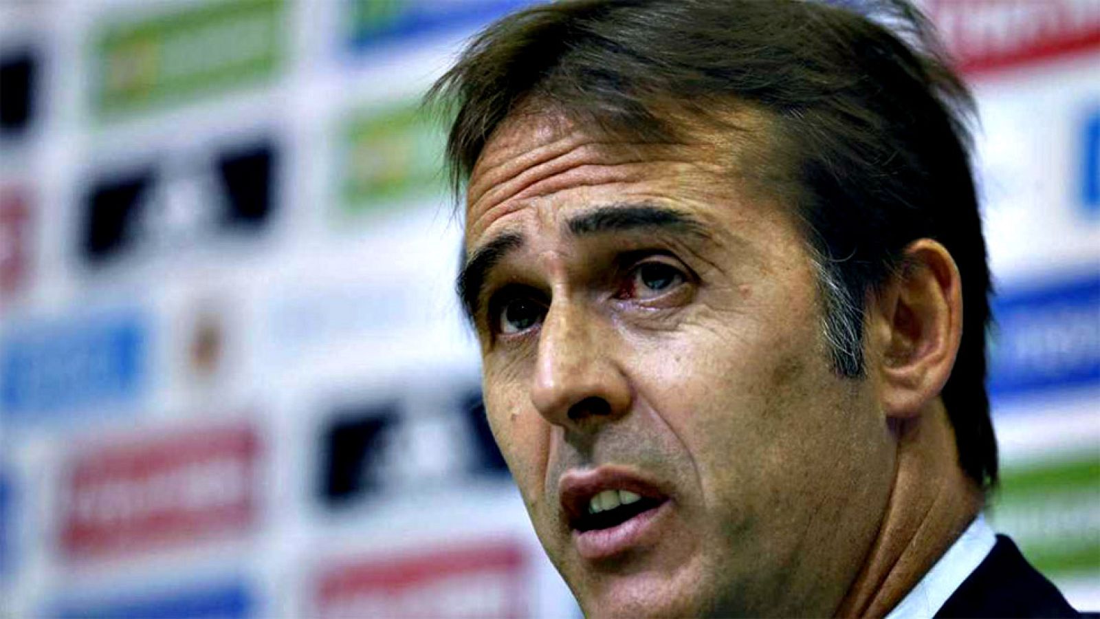El seleccionador nacional de fútbol, Julen Lopetegui, prescindió del portero Iker Casillas en su primera lista para el amistoso ante Bélgica y el primer partido de clasificación para el Mundial de Rusia de 2018 ante Liechtenstein. La ausencia del gua