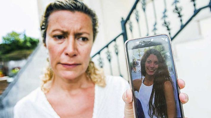 Informativo de Madrid - La Comunidad de Madrid en 4' - 26/08/16