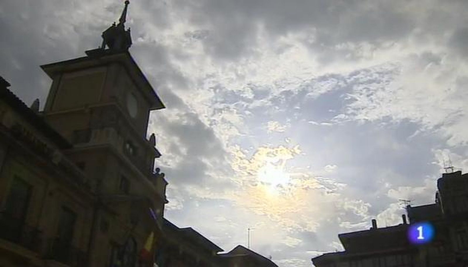 ast eltiempoenasturias 260816 | Ver