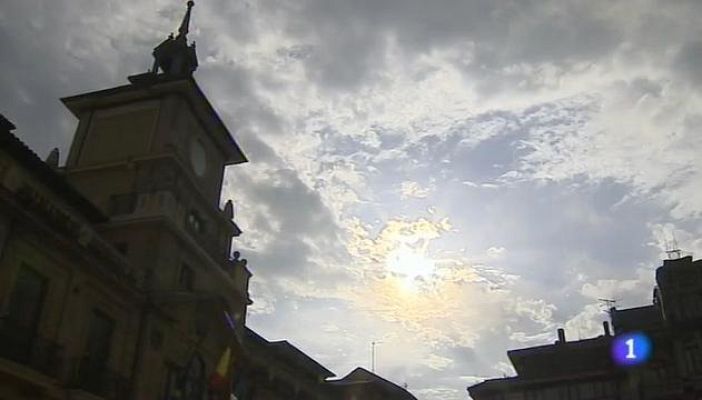 Panorama Regional - ast eltiempoenasturias 260816