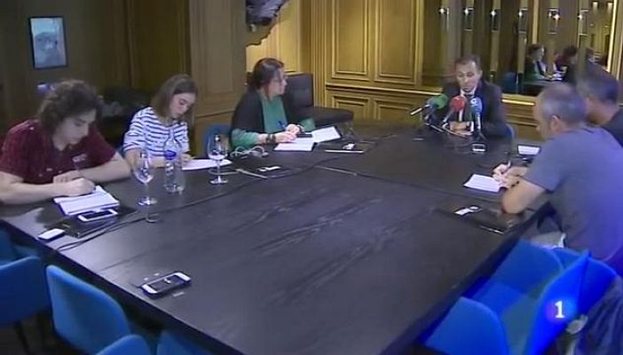 Panorama Regional - Panorama Regional - 26/08/16