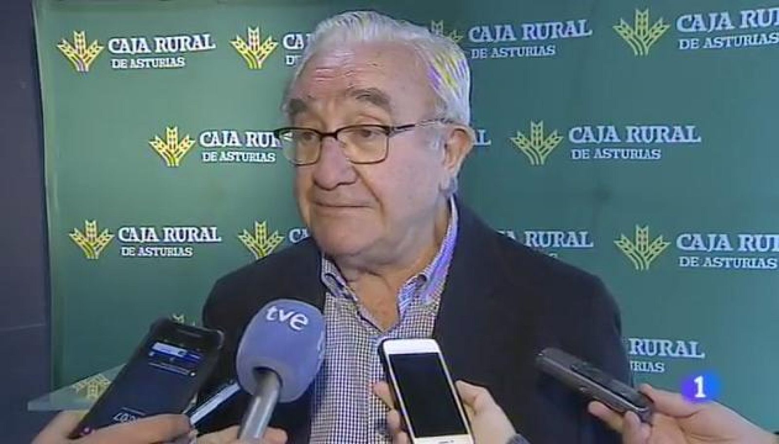 Panorama Regional - 26/08/16 | Ver