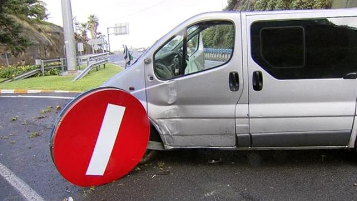 Telecanarias - Canarias en 2' - 26/08/2016