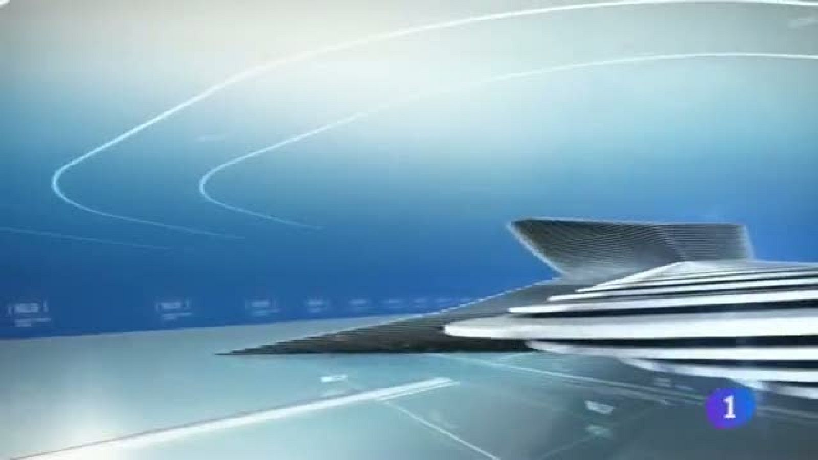 Noticias de Castilla-La Mancha 2 - 26/08/16 | Ver