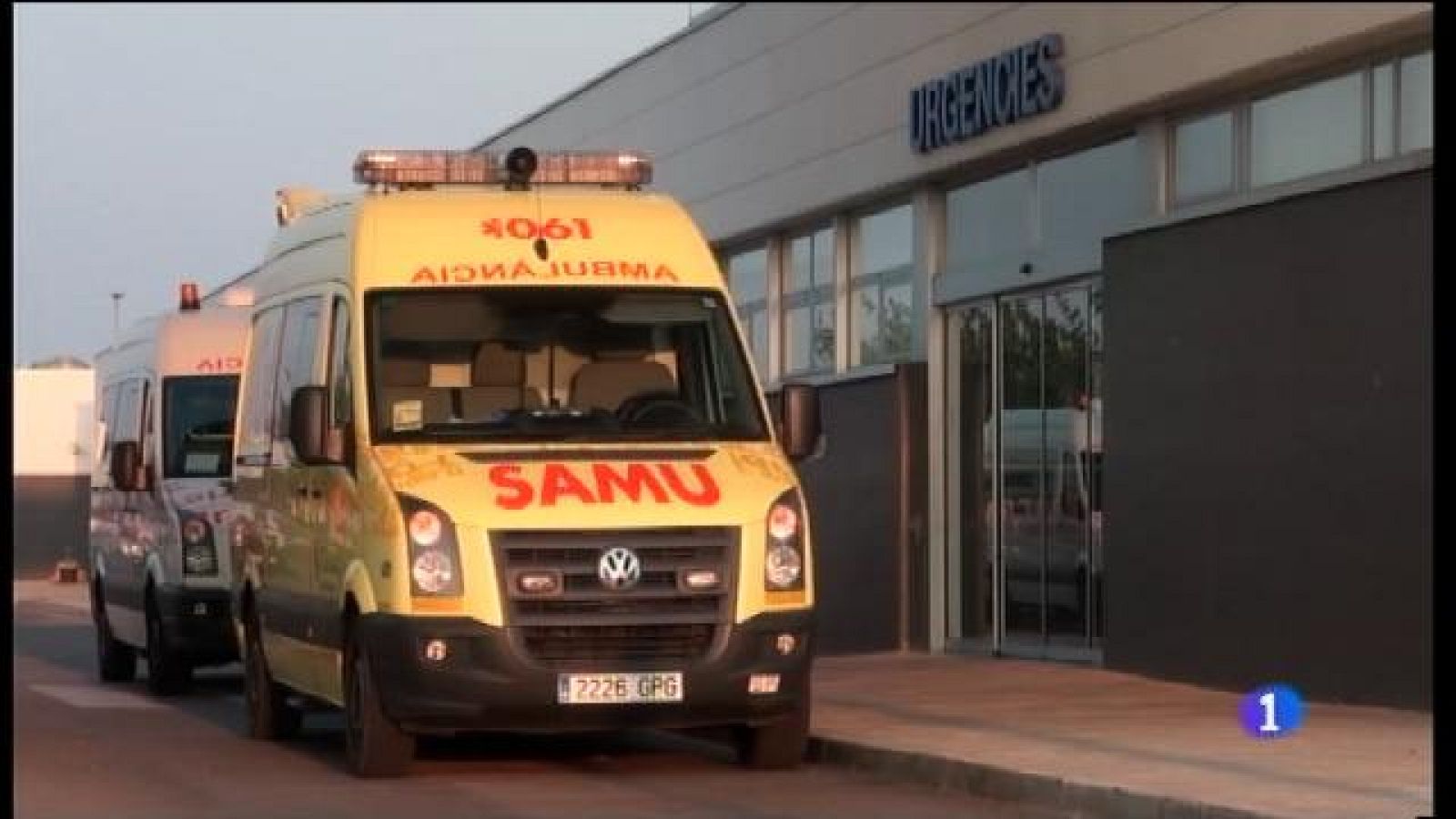 Parricidi a Ciutadella