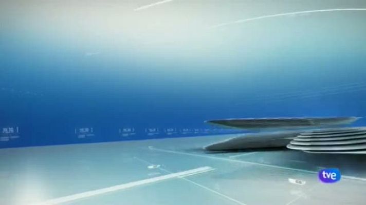 Noticias Aragón - Noticias Aragón-26/08/16