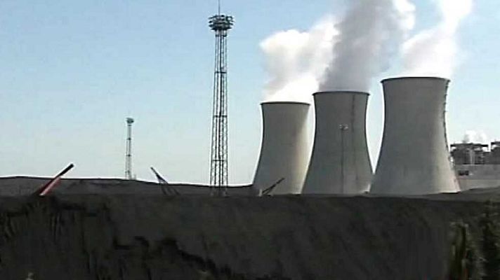 España en 24h - España en 24 horas - 26/08/16