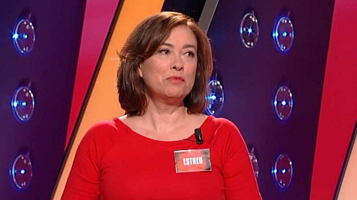 Saber y ganar - Saber y ganar - 26/08/16