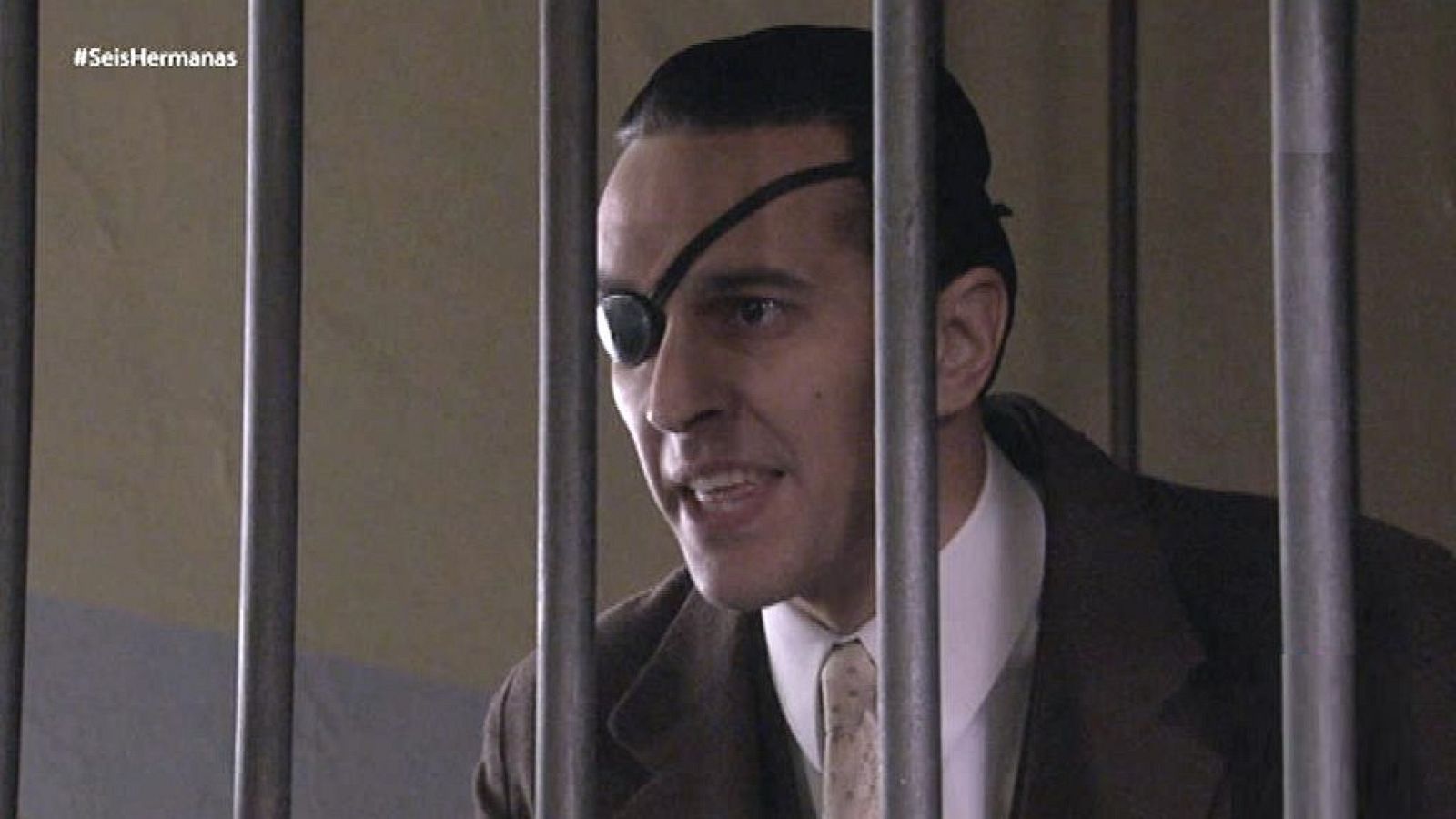 Seis Hermanas - Episodio 330 - Ver ahora