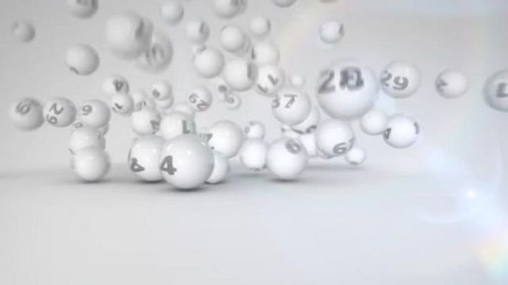 SELAE - Loteria Nacional - 27/08/2016