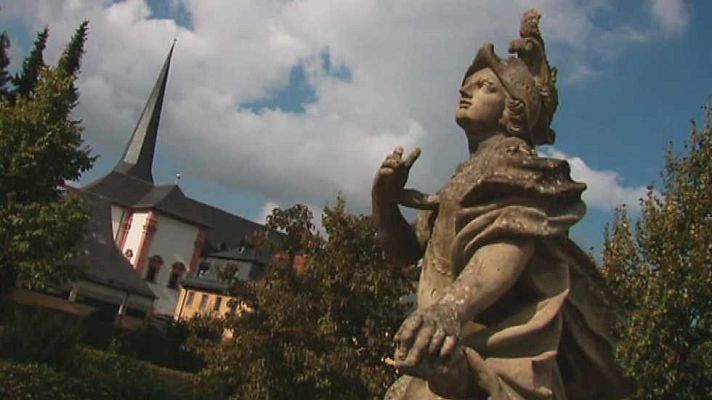 Otros documentales - Alemania (2)