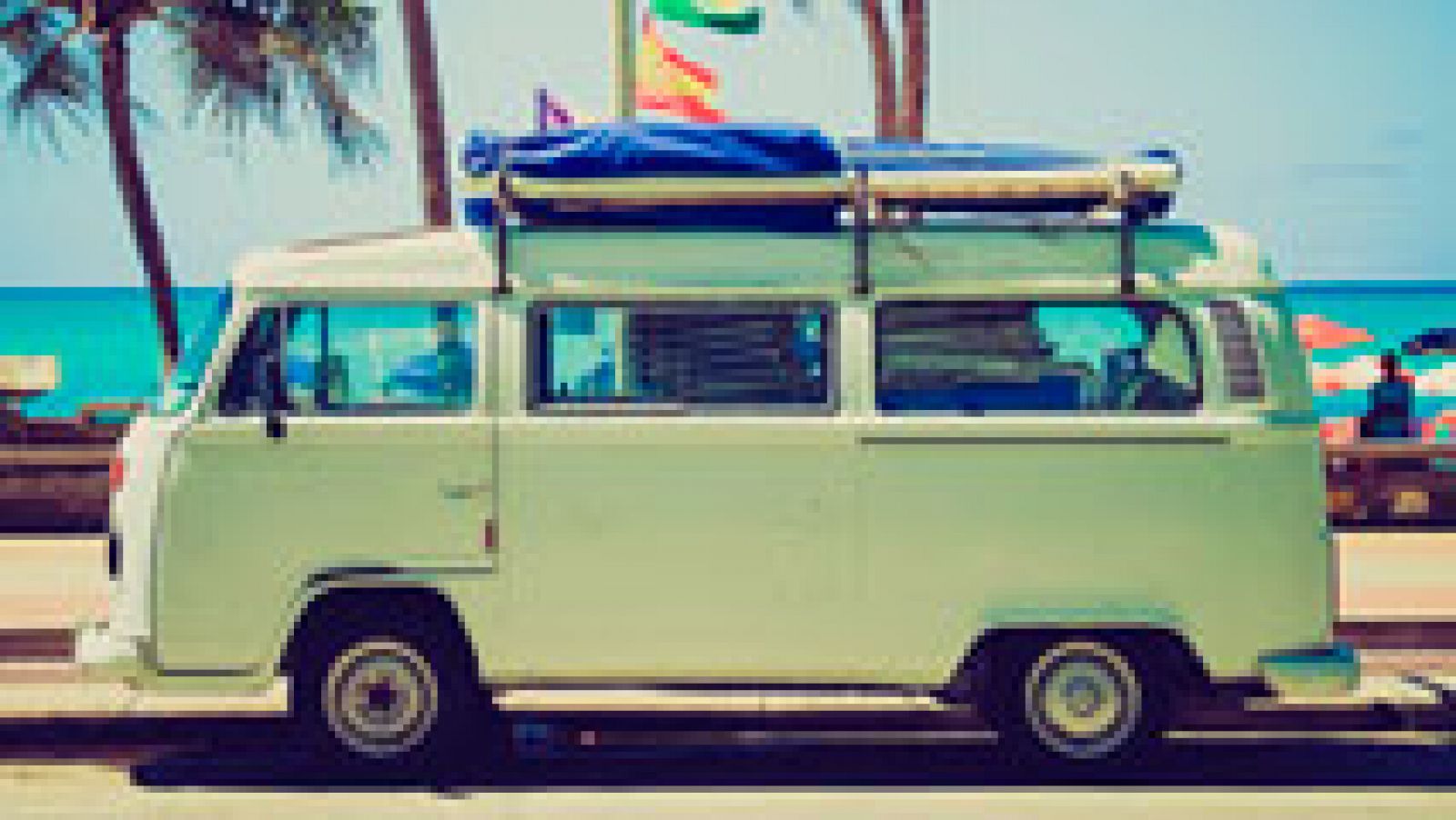 Cada vez son más los que se atreven con el transporte y casa todo en uno