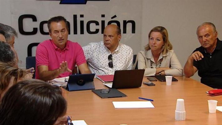 Telecanarias - Telecanarias - 27/08/2016