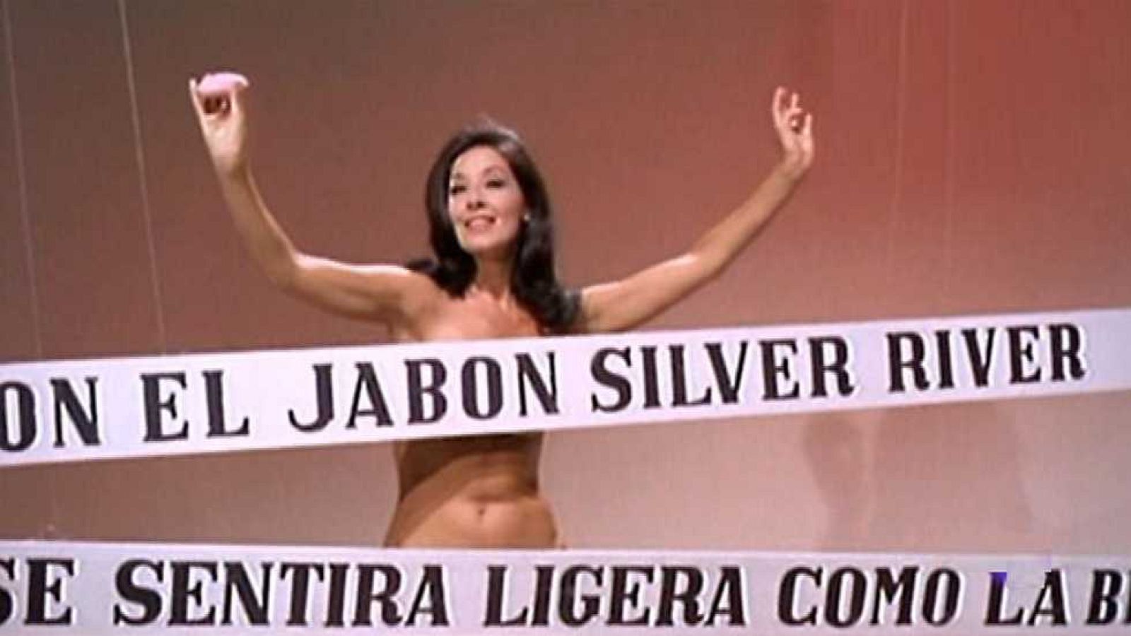 Cine de barrio - Matrimonios separados - ver ahora