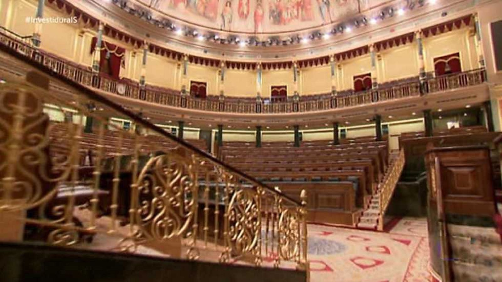 Informe Semanal - 27/08/16 - ver ahora