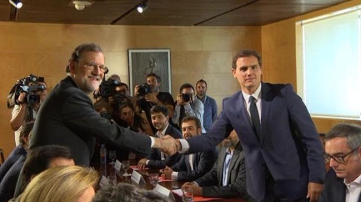 Telecanarias - Telecanarias - 28/08/2016