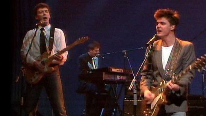 Cachitos de hierro y cromo - Gourmet Vol. 2