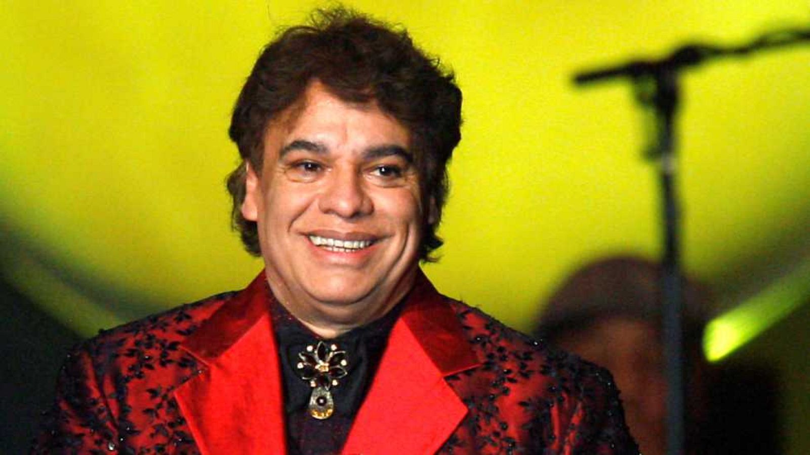 Amigas y conocidas - 29/08/16 - ver ahora