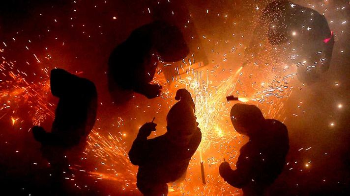 L'informatiu - Comunitat Valenciana - La Comunidad Valenciana en 2' - 29/08/16