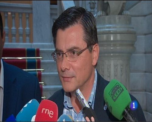 Panorama Regional - Panorama Regional - 29/08/16